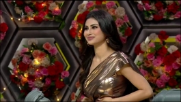 Did Lil Masters - 14th May 2022